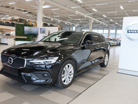 VOLVO V60, Autot, Hämeenlinna, Tori.fi VOLVO V60, Autot, Hämeenlinna, Tori.fi