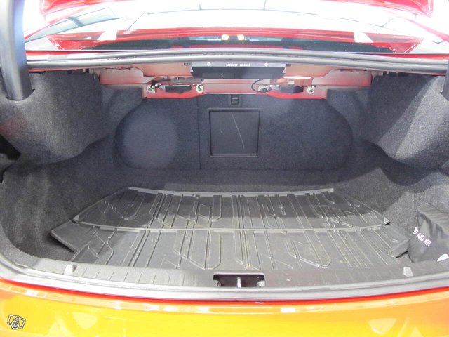 VOLVO S60 10