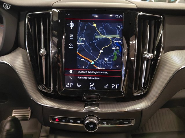 VOLVO XC60 15