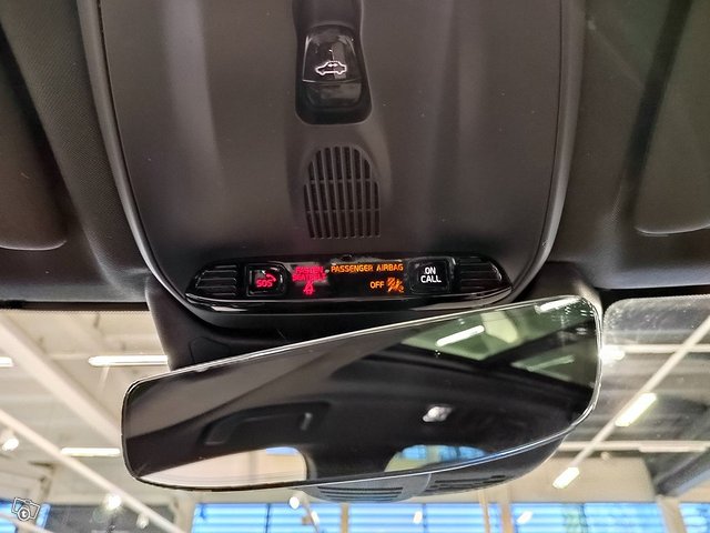 VOLVO XC60 20