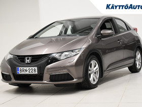 HONDA Civic, Autot, Vaasa, Tori.fi HONDA Civic, Autot, Vaasa, Tori.fi