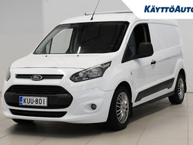 FORD Transit Connect, Autot, Vaasa, Tori.fi FORD Transit Connect, Autot, Vaasa, Tori.fi