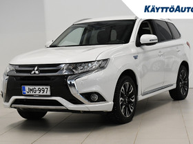 MITSUBISHI Outlander, Autot, Vaasa, Tori.fi MITSUBISHI Outlander, Autot, Vaasa, Tori.fi