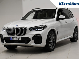 BMW X5, Autot, Vaasa, Tori.fi BMW X5, Autot, Vaasa, Tori.fi
