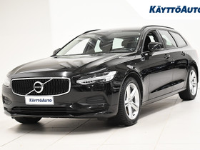 VOLVO V90, Autot, Vaasa, Tori.fi VOLVO V90, Autot, Vaasa, Tori.fi