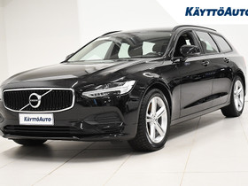 VOLVO V90, Autot, Vaasa, Tori.fi VOLVO V90, Autot, Vaasa, Tori.fi