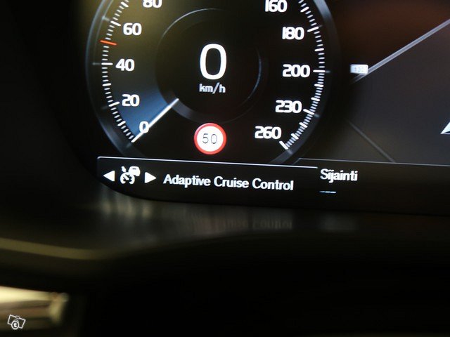 VOLVO XC60 24