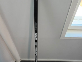 Ringettemaila 130 cm, Jääkiekko ja luistelu, Urheilu ja ulkoilu, Pieksämäki, Tori.fi Ringettemaila 130 cm, Jääkiekko ja luistelu, Urheilu ja ulkoilu, Pieksämäki, Tori.fi