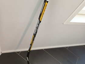 Bauer lasten jääkiekkomaila, Jääkiekko ja luistelu, Urheilu ja ulkoilu, Pieksämäki, Tori.fi Bauer lasten jääkiekkomaila, Jääkiekko ja luistelu, Urheilu ja ulkoilu, Pieksämäki, Tori.fi