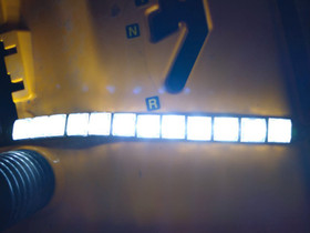 Kirkas 2 kpl 12 led päivävalo sis.pk:t, Lisävarusteet ja autotarvikkeet, Auton varaosat ja tarvikkeet, Lahti, Tori.fi Kirkas 2 kpl 12 led päivävalo sis.pk:t, Lisävarusteet ja autotarvikkeet, Auton varaosat ja tarvikkeet, Lahti, Tori.fi