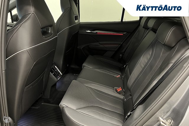 Skoda Enyaq 7