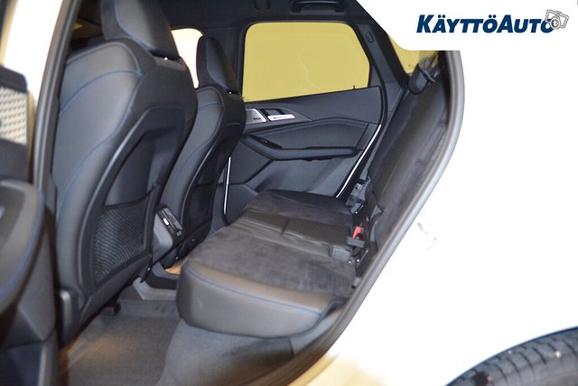 BMW 225 8
