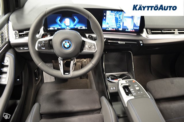 BMW 225 9