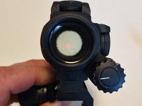 Aimpoint Comp M4s, Metsästysoptiikka, Metsästys ja kalastus, Helsinki, Tori.fi Aimpoint Comp M4s, Metsästysoptiikka, Metsästys ja kalastus, Helsinki, Tori.fi