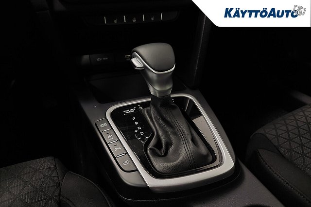 Kia Ceed 9