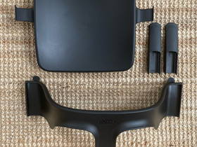 Stokke Tripp Trapp Babyset, Tuolit, sängyt ja kalusteet, Lastentarvikkeet ja lelut, Helsinki, Tori.fi Stokke Tripp Trapp Babyset, Tuolit, sängyt ja kalusteet, Lastentarvikkeet ja lelut, Helsinki, Tori.fi