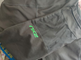 2xU jumppahousut, Vaatteet ja kengät, Espoo, Tori.fi 2xU jumppahousut, Vaatteet ja kengät, Espoo, Tori.fi