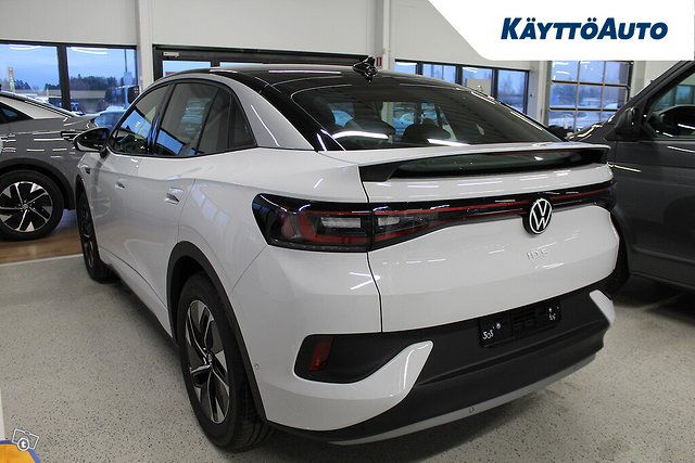 Volkswagen ID.5 6
