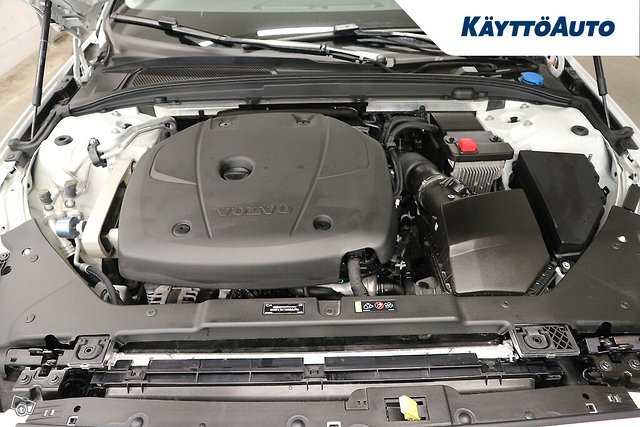 VOLVO V60 22