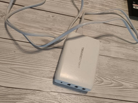 TechnoSmart latausasema, Oheislaitteet, Tietokoneet ja lisälaitteet, Vantaa, Tori.fi TechnoSmart latausasema, Oheislaitteet, Tietokoneet ja lisälaitteet, Vantaa, Tori.fi