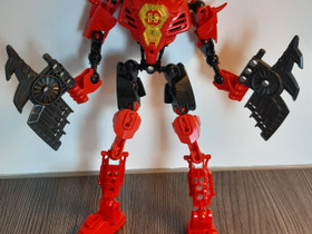 Lego Nimetön, Lelut ja pelit, Lastentarvikkeet ja lelut, Oulu, Tori.fi Lego Nimetön, Lelut ja pelit, Lastentarvikkeet ja lelut, Oulu, Tori.fi