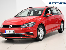 VOLKSWAGEN GOLF, Autot, Vaasa, Tori.fi VOLKSWAGEN GOLF, Autot, Vaasa, Tori.fi