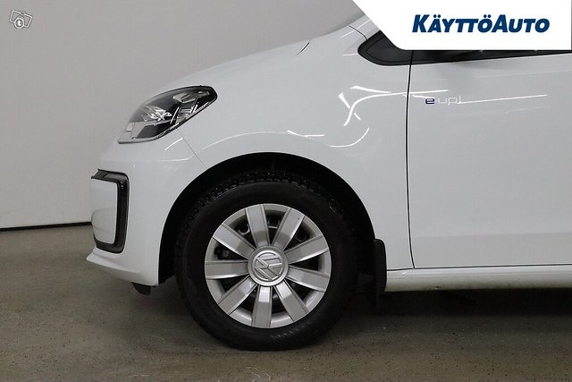 VOLKSWAGEN Up 6