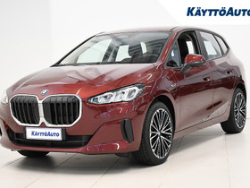 BMW 230e XDrive Active T, Autot, Vaasa, Tori.fi BMW 230e XDrive Active T, Autot, Vaasa, Tori.fi
