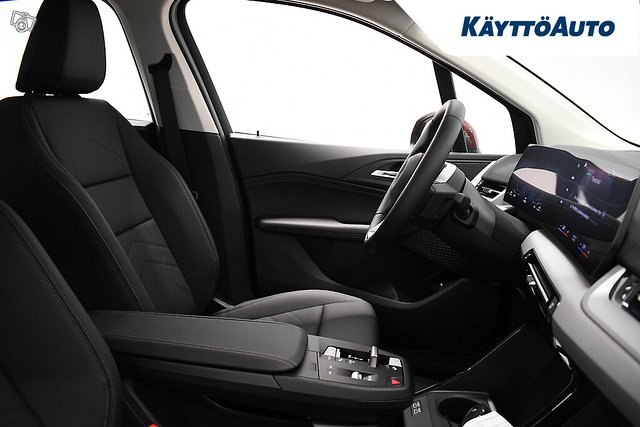 BMW 230e XDrive Active T 16
