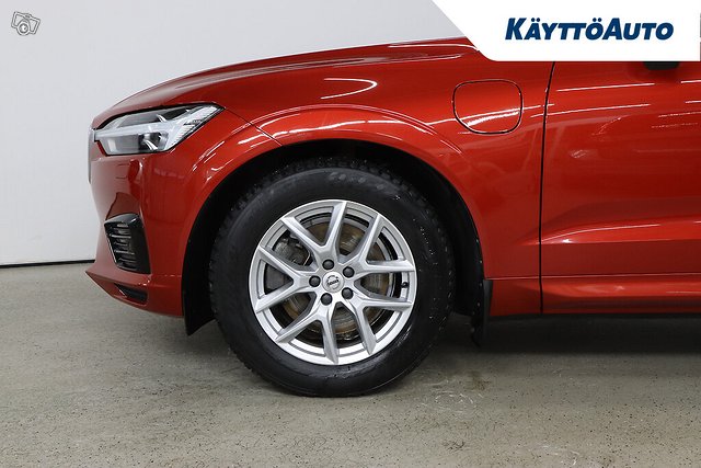 VOLVO XC60 6