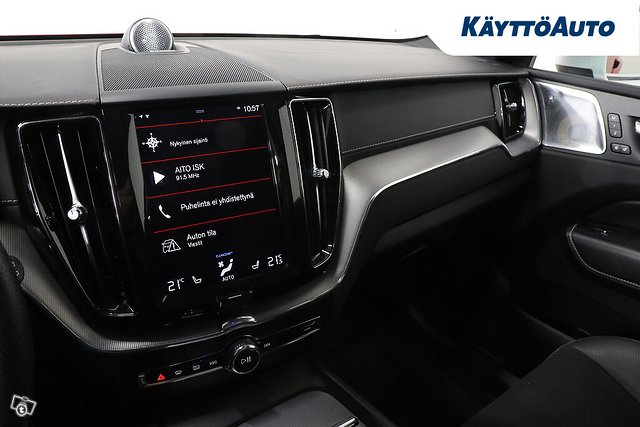 VOLVO XC60 15