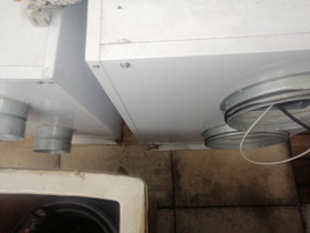 NILAN VPL 250 Ja Vpl 10, Lämmityslaitteet ja takat, Rakennustarvikkeet ja työkalut, Hämeenlinna, Tori.fi NILAN VPL 250 Ja Vpl 10, Lämmityslaitteet ja takat, Rakennustarvikkeet ja työkalut, Hämeenlinna, Tori.fi