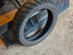 Metzeler Karoo street 3 150/70r18, Moottoripyörän varaosat ja tarvikkeet, Mototarvikkeet ja varaosat, Virolahti, Tori.fi Metzeler Karoo street 3 150/70r18, Moottoripyörän varaosat ja tarvikkeet, Mototarvikkeet ja varaosat, Virolahti, Tori.fi