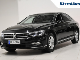 VOLKSWAGEN Passat, Autot, Vaasa, Tori.fi VOLKSWAGEN Passat, Autot, Vaasa, Tori.fi