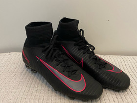 Koko 36 Nike Mercurial futiskengät, Jalkapallo, Urheilu ja ulkoilu, Helsinki, Tori.fi Koko 36 Nike Mercurial futiskengät, Jalkapallo, Urheilu ja ulkoilu, Helsinki, Tori.fi