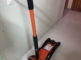 Bahco BH13000 Hallitunkki, Lisävarusteet ja autotarvikkeet, Auton varaosat ja tarvikkeet, Kotka, Tori.fi Bahco BH13000 Hallitunkki, Lisävarusteet ja autotarvikkeet, Auton varaosat ja tarvikkeet, Kotka, Tori.fi