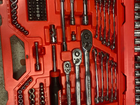Craftsman, Lisävarusteet ja autotarvikkeet, Auton varaosat ja tarvikkeet, Hattula, Tori.fi Craftsman, Lisävarusteet ja autotarvikkeet, Auton varaosat ja tarvikkeet, Hattula, Tori.fi