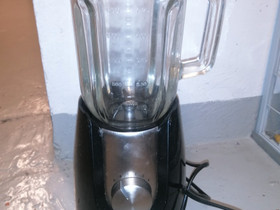 Tehosekoitin Grundig 600W, Muut kodinkoneet, Kodinkoneet, Espoo, Tori.fi Tehosekoitin Grundig 600W, Muut kodinkoneet, Kodinkoneet, Espoo, Tori.fi