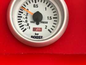 Ahtopainemittari, Lisävarusteet ja autotarvikkeet, Auton varaosat ja tarvikkeet, Oulu, Tori.fi Ahtopainemittari, Lisävarusteet ja autotarvikkeet, Auton varaosat ja tarvikkeet, Oulu, Tori.fi