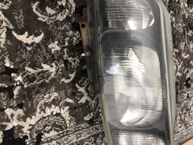 Volvo s60 umpio, Autovaraosat, Auton varaosat ja tarvikkeet, Oulu, Tori.fi Volvo s60 umpio, Autovaraosat, Auton varaosat ja tarvikkeet, Oulu, Tori.fi