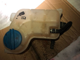 Audi a4 b7 2.0tdi paisuntasäiliö, Autovaraosat, Auton varaosat ja tarvikkeet, Ylivieska, Tori.fi Audi a4 b7 2.0tdi paisuntasäiliö, Autovaraosat, Auton varaosat ja tarvikkeet, Ylivieska, Tori.fi