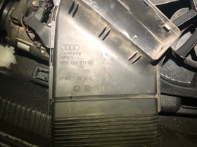 Audi a4 b7 2.0tdi ilmanottoputket, Autovaraosat, Auton varaosat ja tarvikkeet, Ylivieska, Tori.fi Audi a4 b7 2.0tdi ilmanottoputket, Autovaraosat, Auton varaosat ja tarvikkeet, Ylivieska, Tori.fi