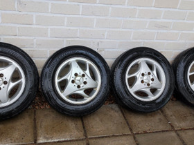Viton kesärenkaat 195,70,15C, Renkaat ja vanteet, Kouvola, Tori.fi Viton kesärenkaat 195,70,15C, Renkaat ja vanteet, Kouvola, Tori.fi