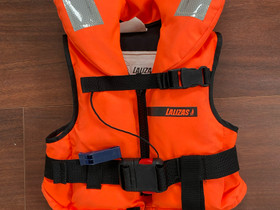 Pelastusliivit 10-20kg, Veneen varusteet ja varaosat, Venetarvikkeet ja veneily, Vihti, Tori.fi Pelastusliivit 10-20kg, Veneen varusteet ja varaosat, Venetarvikkeet ja veneily, Vihti, Tori.fi