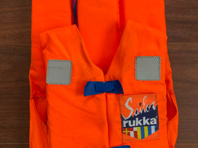 Vauvan pelastusliivit 5-15kg, Veneen varusteet ja varaosat, Venetarvikkeet ja veneily, Vihti, Tori.fi Vauvan pelastusliivit 5-15kg, Veneen varusteet ja varaosat, Venetarvikkeet ja veneily, Vihti, Tori.fi