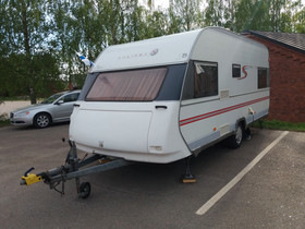 Solifer S5 Classic, Asuntovaunut, Matkailuautot ja asuntovaunut, Lahti, Tori.fi Solifer S5 Classic, Asuntovaunut, Matkailuautot ja asuntovaunut, Lahti, Tori.fi