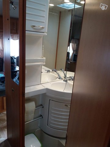 Solifer S5 Classic 6