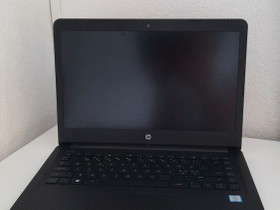 HP Laptop model 14-bp078no, Kannettavat, Tietokoneet ja lisälaitteet, Vantaa, Tori.fi HP Laptop model 14-bp078no, Kannettavat, Tietokoneet ja lisälaitteet, Vantaa, Tori.fi