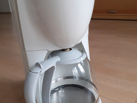 Bosch kahvikeitin toimii hyvin, Muut kodinkoneet, Kodinkoneet, Vantaa, Tori.fi Bosch kahvikeitin toimii hyvin, Muut kodinkoneet, Kodinkoneet, Vantaa, Tori.fi