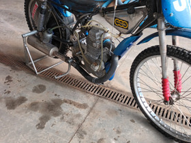 Jawa, Moottoripyörät, Moto, Lahti, Tori.fi Jawa, Moottoripyörät, Moto, Lahti, Tori.fi